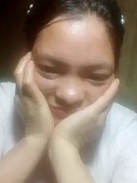 jjennyyy online show from May 7, 2:00 pm