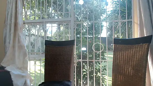 blackFatAssX online show from February 7, 2:32 pm