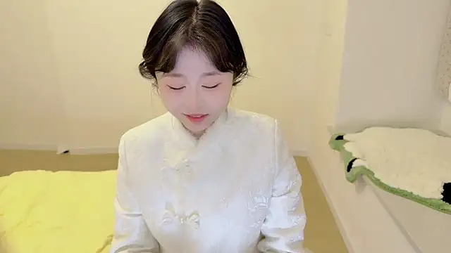 Onefiona online show from March 8, 12:31 pm