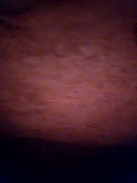 Snapshot of aadihott chatting on January 10, 7:37 pm aadihott online show from January 10, 7:37 pm