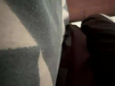 Spicy boy 69 online show from April 24, 8:17 am