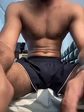 Spicy boy 69 online show from April 25, 6:38 pm