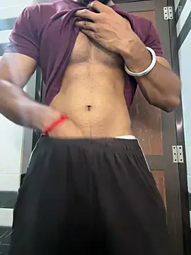 Spicy boy 69 online show from June 14, 8:16 am