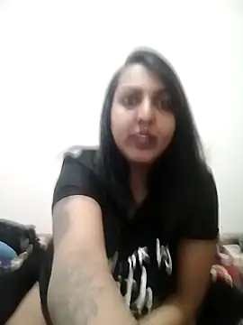 Snapshot of IndianBearxx chatting on May 9, 4:45 pm IndianBearxx online show from May 9, 4:45 pm