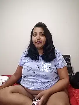 Snapshot of IndianBearxx chatting on June 29, 7:03 pm IndianBearxx online show from June 29, 7:03 pm
