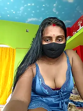 arushi bb online show from May 7, 5:46 am