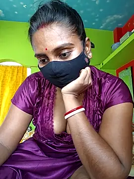 arushi bb online show from May 8, 3:12 am