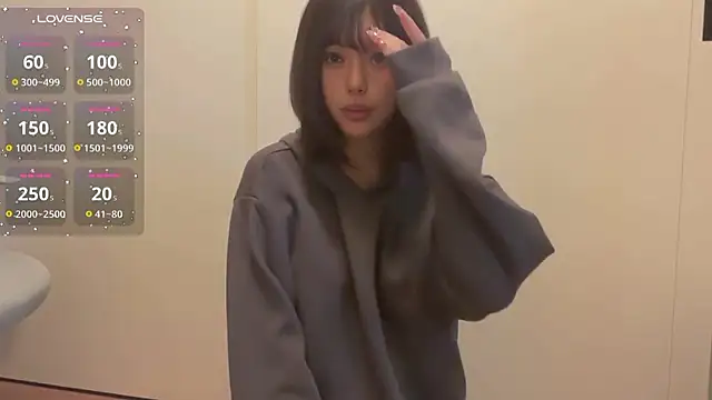 hono  03 online show from February 11, 7:13 am