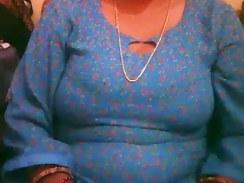 mohini bhabhi online show from February 21, 1:12 pm