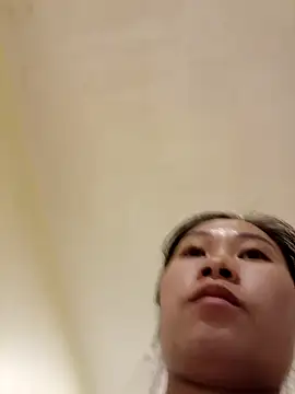 aaa sexy aaa online show from February 4, 12:00 pm