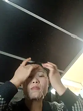 aaa sexy aaa online show from February 13, 12:34 pm