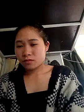 aaa sexy aaa online show from March 8, 3:21 am