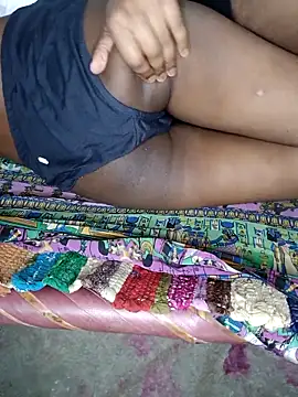 Cutee Taniya online show from March 19, 4:38 am