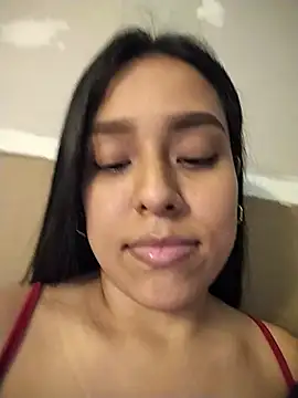 Aleja 1426 online show from July 20, 11:18 pm