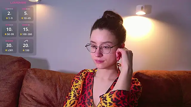 classy     online show from February 17, 2:02 pm