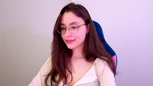 classy     online show from May 2, 2:22 pm