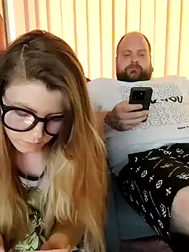 Snapshot of MochiNy4n chatting on June 12, 4:50 pm MochiNy4n online show from June 12, 4:50 pm