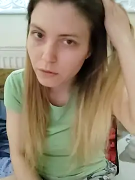 MochiNy4n online show from July 12, 5:48 pm