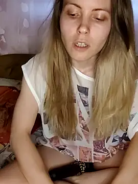 MochiNy4n online show from July 24, 5:33 pm