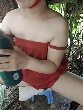 EnzxMoon02 online show from August 5, 6:05 am