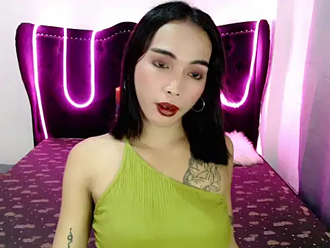 Snapshot of marishkafox69 chatting on January 12, 11:37 am marishkafox69 online show from January 12, 11:37 am