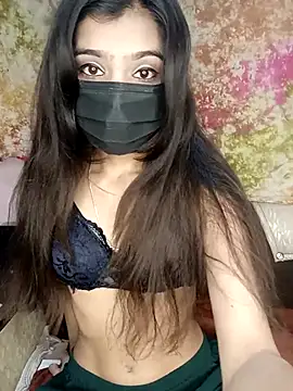 hotyjiyaaaa online show from February 28, 5:47 pm