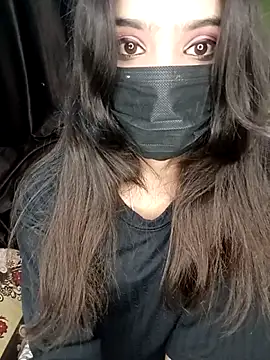 hotyjiyaaaa online show from March 27, 3:34 pm