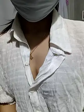 Vanvan68xx online show from January 11, 2:11 pm