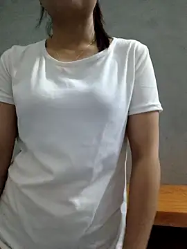 Vanvan68xx online show from May 1, 10:20 am