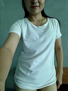 Vanvan68xx online show from May 6, 4:30 am