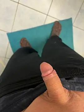 Hamsterdich online show from February 5, 8:02 pm