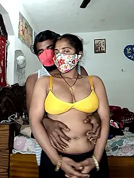 Angel eyes00 online show from January 16, 5:17 pm