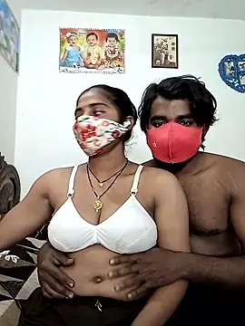 Angel eyes00 online show from January 18, 4:44 pm