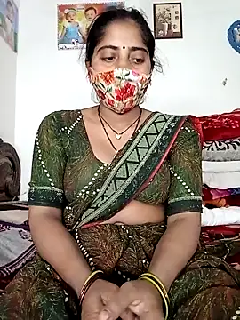 Angel eyes00 online show from February 26, 6:12 am