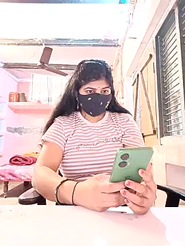 Soni 299 online show from February 2, 6:12 am