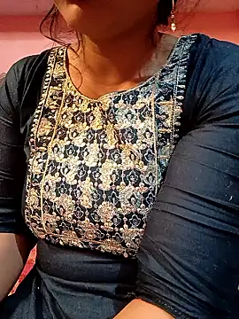 Soni 299 online show from February 16, 6:53 am