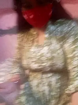 Soni 299 online show from March 6, 9:06 am