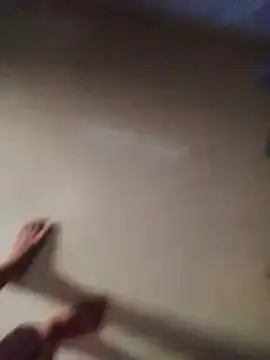 Rockhot888 online show from March 17, 7:44 am