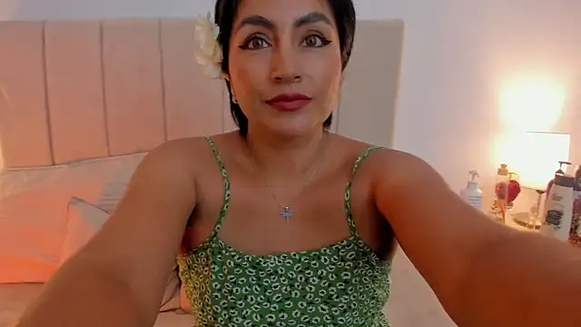 nathy bush online show from May 3, 12:33 pm