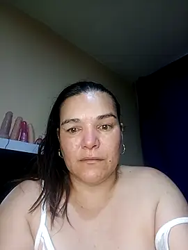 lee hot online show from January 19, 11:14 am