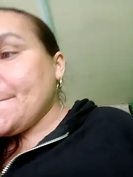 lee hot online show from February 19, 9:11 pm