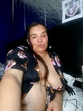 lee hot online show from March 13, 11:11 pm