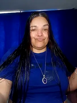 lee hot online show from March 15, 7:09 pm