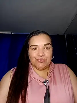 lee hot online show from March 18, 7:17 pm