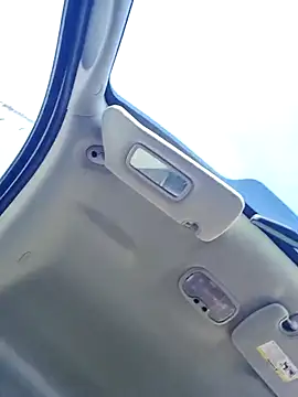 Snapshot of naughtynaturest36 chatting on February 9, 9:08 pm naughtynaturest36 online show from February 9, 9:08 pm