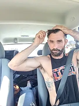 Snapshot of naughtynaturest36 chatting on March 6, 5:53 pm naughtynaturest36 online show from March 6, 5:53 pm