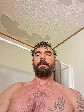 Snapshot of naughtynaturest36 chatting on March 13, 2:45 pm naughtynaturest36 online show from March 13, 2:45 pm