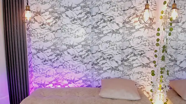 soffi joness23 online show from February 11, 11:59 am