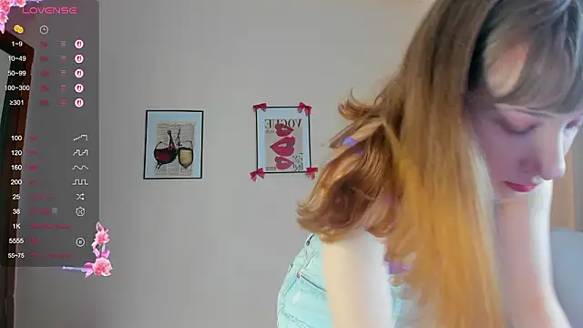 tracy aw online show from February 2, 7:51 am