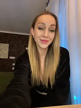 AnesaKis online show from January 14, 1:44 am